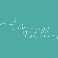 Loveinstills logo - Similar company to Brainfit Singapore