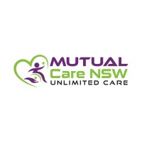 Housekeeper logo - Similar company to Tableland Private Support Worker In Home Care