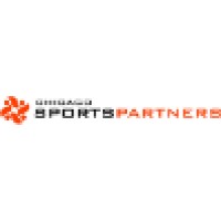 Chicago Sports Partners logo - Similar company to Chicago Metropolitan Sports Association