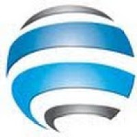 Global Technologies Company Pty Ltd logo - Similar company to Quiddity - Simple Beautiful Workflow