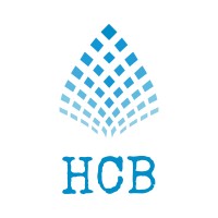 PT HCB KONSULTAN INDONESA logo - Similar company to Kama Konsultan