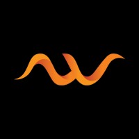 Wiiglo logo - Similar company to Actar Peers Group