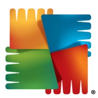 AVG India logo - Similar company to Powermax Technologies