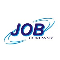 Job Company Monte Mor logo - Similar company to Etec De Monte Mor
