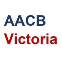 Aacb Victoria Branch