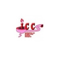 Initiative on Crohn and Colitis Surgery (ICC-S) logo - Similar company to Renvix Science