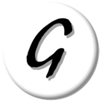 Gdesign | Ana Margarida Palmeira logo - Similar company to Cj Decor
