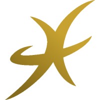 Hardin Scientific, Inc. logo - Similar company to Margent Form Ltd