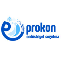 Prokon Soğutma logo - Similar company to Makterm Soğutma Sistemleri