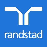 Randstad Japan logo - Similar company to Nexus Corporation