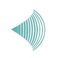 TMC Design - A LinQuest Company logo - Similar company to Issac Llc
