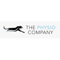 The Physio Company Amsterdam logo - Similar company to Tree11