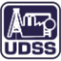 UDSS Group logo - Similar company to Simtechllc