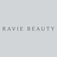 Ravie Beauty logo - Similar company to Architec