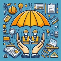 Tabam logo - Similar company to Codelodge