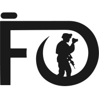 The Forward Observer Co. logo - Similar company to Forward Observer Inc.