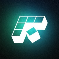 Fragments logo - Similar company to Ruyui Studios