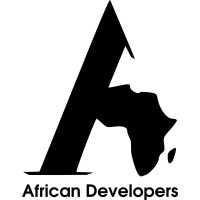 African Developpers logo - Similar company to Tief Tech
