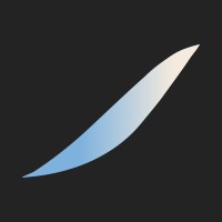Avopass logo - Similar company to Sequence Holdings
