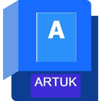 Artuk Teknik logo - Similar company to 2A Danışmanlık