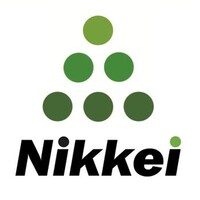 Nikkei (Canada) Marketing Ltd. logo - Similar company to Pinnacle Pharmaceutics Ltd