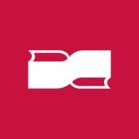 Vilniaus apskrities Adomo Mickevičiaus viešoji biblioteka logo - Similar company to Forest Dose