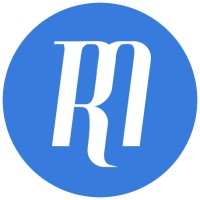 The Rugby Magazine logo - Similar company to Eutrc