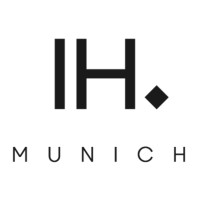 Independent Hotel Show Munich logo - Similar company to Noovy