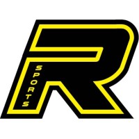 Repp Sports logo - Similar company to Nutrakey