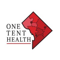 One Tent Health logo - Similar company to Shine