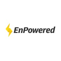 EnPowered logo - Similar company to Fair Winds Analytics