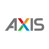 Axis Info logo - Similar company to Appscomm Technologies Llc