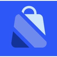 Tezos Collect logo - Similar company to Streamiverse