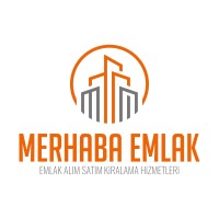 Merhaba Emlak logo - Similar company to Turkmesh