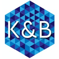 Kimelman & Baird, LLC logo - Similar company to Sosystems