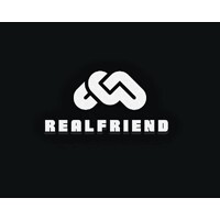 Realfriend logo - Similar company to Realfriend.Ai