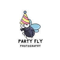 Party Fly Photography logo - Similar company to Havenwith