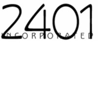 2401 Incorporated logo - Similar company to Exit Strategy Realty