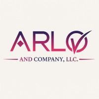 Arlo and Company logo - Similar company to Nexum