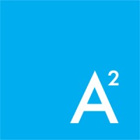 AQUADRAAT - voor alle regenweer! logo - Similar company to Xtra Hr Services