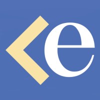 Etinars logo - Similar company to Edda Luxembourg