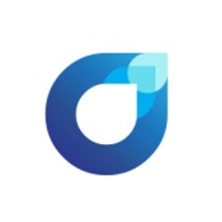 MyDevData logo - Similar company to Essention Group Inc