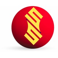 Story Swift logo - Similar company to Solution. Ngo