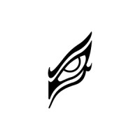 Horus Lab logo - Similar company to Rosser
