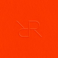RŌISĪN LAFFERTY logo - Similar company to 21Spaces