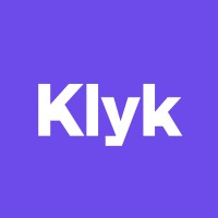 Klyk logo - Similar company to Klyk