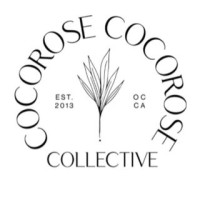 CocoRose Boutique logo - Similar company to Meyco Marketing