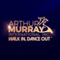 Arthur Murray International logo - Similar company to Accelerate Sa