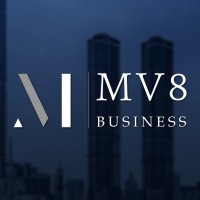 Mv8 Business