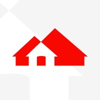 Patterson Homes logo - Similar company to Evolution Design Build Group